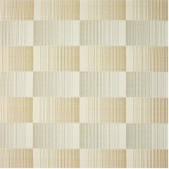 Tiles Beige